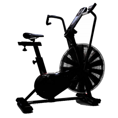 Велотренажер Schwinn Airdyne AD8