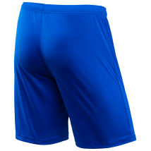 Шорты игровые CAMP Classic Shorts JFS-1120-071-K, синий/белый, детские