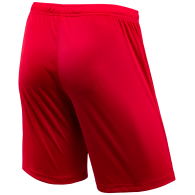 Шорты игровые CAMP Classic Shorts JFT-1120-021, красный/белый